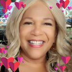 Profile Picture of Kim Giddens (@klove1517) on Instagram
