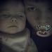 Profile Picture of John Fiddler (@john.fiddler.315) on Facebook