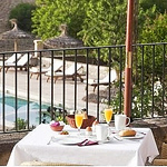 Norbert Amthor - Flickr Profile Picture of Norbert Amthor (@Can Estades) on Flickr