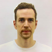 Profile Picture of Dan Labrie (@thefloorisbest) on Youtube