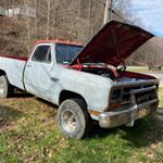 Jacob Hylton - Instagram Profile Picture of Jacob Hylton (@318firstgen) on Instagram