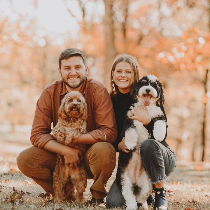 Profile Picture of Kate Davis (@@kate_sdavis) on Tiktok