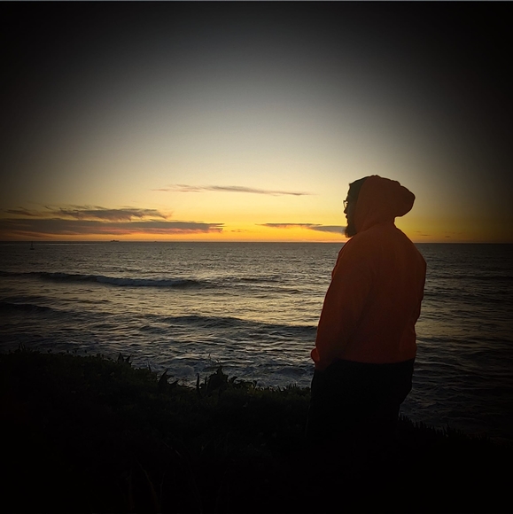 Profile Picture of Ian Pereira (@tractorboy112) on Poshmark