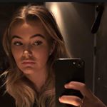 Profile Picture of Sofia Andersson (@sofia_andersson98) on Instagram