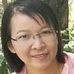Profile Picture of Ligaya Awitan Dayadaya Barloso (@ligayaawitandayadaya.barloso) on Facebook