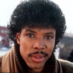 Profile Picture of christian heymann (@_christianheymann) on Instagram