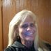 Profile Picture of Lea Hemphill (@profile.php) on Facebook