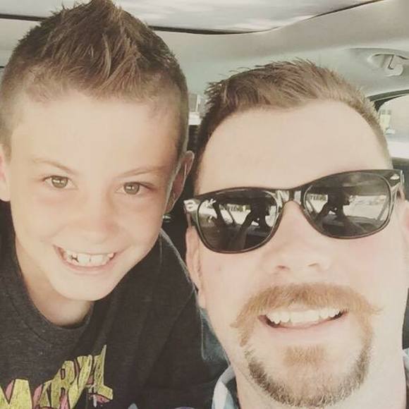 Profile Picture of Carl Emmott (@carlemmott) on Poshmark