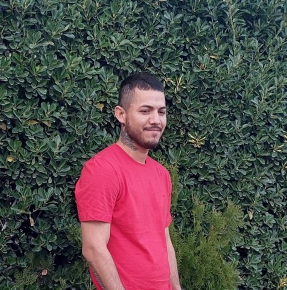 Profile Picture of Jose Campos valera (@josecampos915) on Poshmark