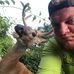 Profile Picture of Brian Mcfaul (@brian.mcfaul.50) on Facebook
