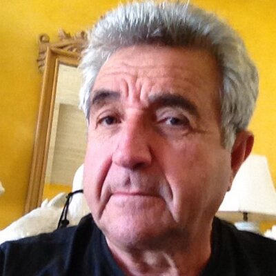 Peter Davi - Twitter Profile Picture of Peter Davi (@davi_peter) on Twitter