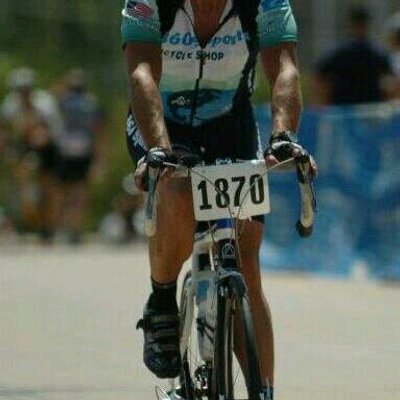 Profile Picture of Jeff (@JeffShedd) on Twitter