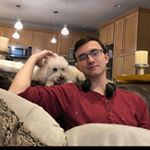 Profile Picture of Jesse LaRue (@jesse.larue) on Instagram