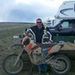 Profile Picture of Brent Layer (@brentlayer) on Pinterest
