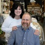 Profile Picture of Jenna Bryson Rummel (@creeksidefarmnashville) on Instagram