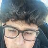 Profile Picture of Jose solache (@liljoseysir) on Tiktok