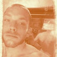 Profile Picture of Aaron Dobbins (@aaron-dobbins-12) on Quora