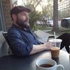 Profile Picture of Chris Gabrielson (@@shockmoth) on Tiktok