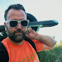 Profile Picture of Andy Owen (@@andypantsowen) on Tiktok