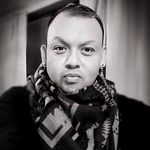 Profile Picture of Dr. David Bearshield (@davidbearshield) on Instagram