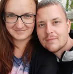 Profile Picture of Dávid Sinogli (@david.sinogli) on Facebook