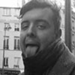 Profile Picture of Joe Hartnett (@JoeHartnett10) on Twitter