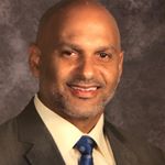 Profile Picture of Mark Pease Real Estate Agent (@peaseful_realestate) on Instagram