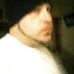 Profile Picture of Mitch Nix (@mitch.nix.7) on Facebook