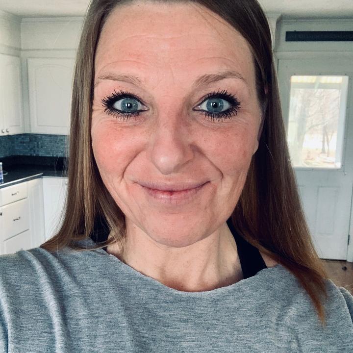 Profile Picture of Lynda Alford Lohrmann (@@lyndaalfordlohrma) on Tiktok