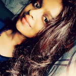 Profile Picture of Sandra Joseph (@sandrajoseph1) on Flickr