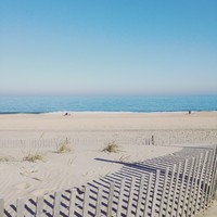 Profile Picture of Mark Mcnaught (@mark-mcnaught-1) on Quora