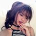 Profile Picture of Jazmine Keith (@jazmine.keith.7) on Facebook