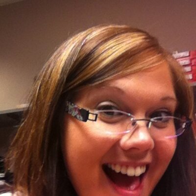 Profile Picture of Lorissa Jones (@1tokovrthelin) on Twitter