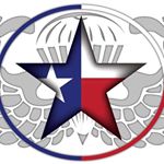 Profile Picture of Stephen Tucker (@stephen.ray.tucker) on Instagram