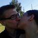 Profile Picture of Richard Gerhart (@link2111996) on Pinterest