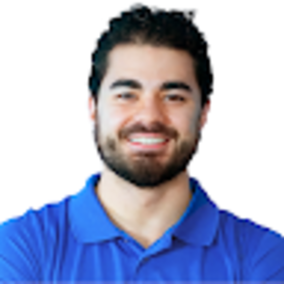 Profile Picture of Jonah Pollone (@jonah_pollone) on Poshmark