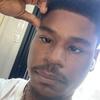 Profile Picture of Andre Keith (@@user809623067) on Tiktok