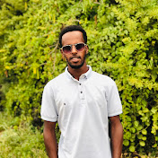 Profile Picture of Ahmed  Mire (@axmedmire2274) on Youtube