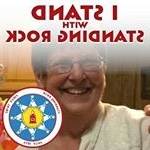 Profile Picture of Betty Jean Swartz (@reveredelder) on Instagram