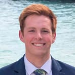 Profile Picture of Benjamin Gardner (@benjamin.gardner.561068) on Facebook