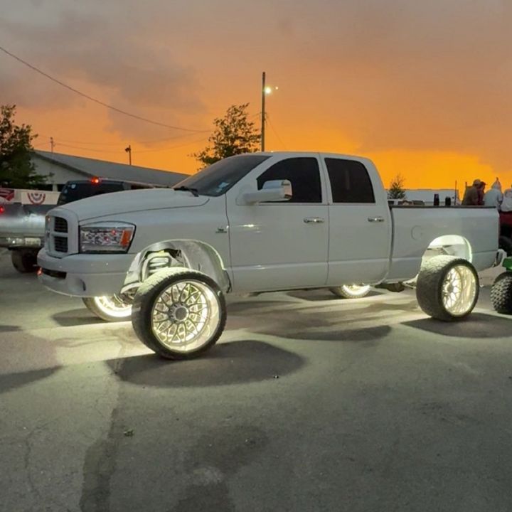 Profile Picture of Jonathon oneill (@jonathon.oneill1) on Tiktok