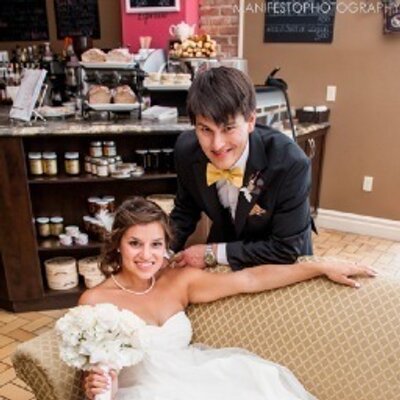 Profile Picture of David Shih (@dwshih) on Twitter