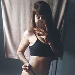 Profile Picture of Amanda Tabarelli (@tabarellihot) on Instagram