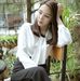 Profile Picture of Eileen Peng (@eileen.peng.1426) on Facebook