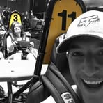 Profile Picture of Jared Sproat (@jared.sproat) on Facebook