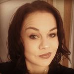 Profile Picture of Jessica Hooker (@jesshookernz) on Instagram