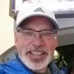 Profile Picture of Steve Arneson (@steve.arneson) on Instagram