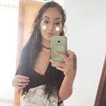 Profile Picture of Luisa Arango (@luisaokawe) on Instagram