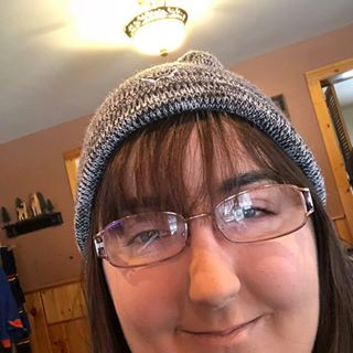 Profile Picture of Donna Alford (@donna.alford.9) on Facebook