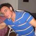 Profile Picture of Adam Kluge (@adam.kluge.98) on Facebook